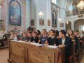 IMG_20220701_083916
