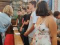IMG_20220701_085523