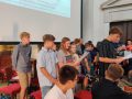 IMG_20220701_085535