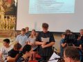 IMG_20220701_085553