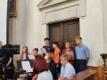 IMG_20220701_085559